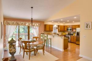 11641 Ballah Rd, Orient, OH 43146 photo 13