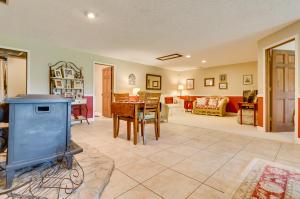 11641 Ballah Rd, Orient, OH 43146 photo 40