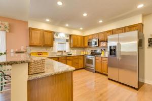 11641 Ballah Rd, Orient, OH 43146 photo 18