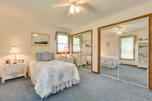 11641 Ballah Rd, Orient, OH 43146 photo 38