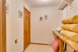 11641 Ballah Rd, Orient, OH 43146 photo 50