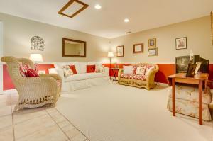 11641 Ballah Rd, Orient, OH 43146 photo 42