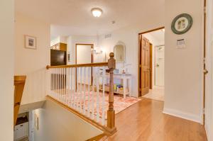 11641 Ballah Rd, Orient, OH 43146 photo 39