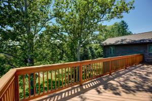 11641 Ballah Rd, Orient, OH 43146 photo 55