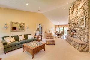 11641 Ballah Rd, Orient, OH 43146 photo 8
