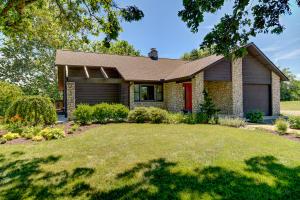 11641 Ballah Rd, Orient, OH 43146 photo 5