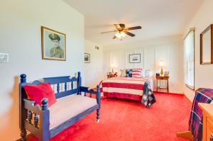 11641 Ballah Rd, Orient, OH 43146 photo 29