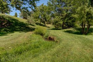 11641 Ballah Rd, Orient, OH 43146 photo 67