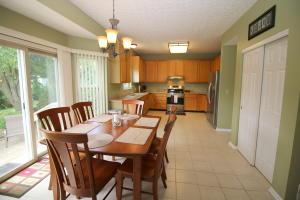 6033 Dublinshire Dr, Dublin, OH 43017 photo 18