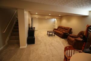 6033 Dublinshire Dr, Dublin, OH 43017 photo 39
