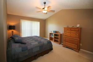 6033 Dublinshire Dr, Dublin, OH 43017 photo 27