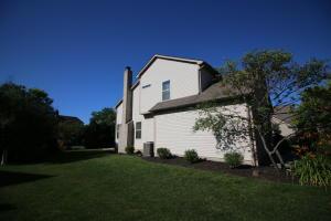 6033 Dublinshire Dr, Dublin, OH 43017 photo 10