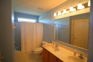 6033 Dublinshire Dr, Dublin, OH 43017 photo 37