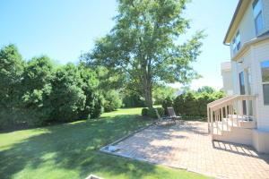 6033 Dublinshire Dr, Dublin, OH 43017 photo 8
