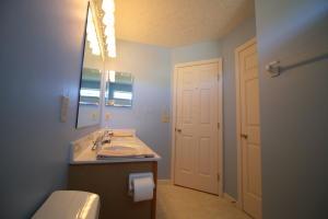 6033 Dublinshire Dr, Dublin, OH 43017 photo 38