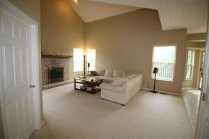 6033 Dublinshire Dr, Dublin, OH 43017 photo 21