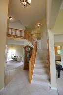 6033 Dublinshire Dr, Dublin, OH 43017 photo 11