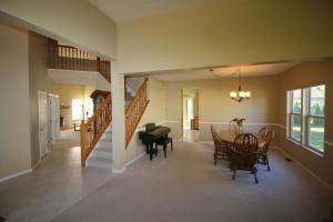 6033 Dublinshire Dr, Dublin, OH 43017 photo 13