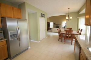 6033 Dublinshire Dr, Dublin, OH 43017 photo 15