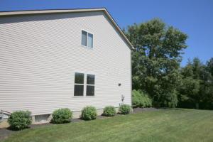 6033 Dublinshire Dr, Dublin, OH 43017 photo 4