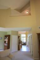 6033 Dublinshire Dr, Dublin, OH 43017 photo 22
