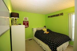 6033 Dublinshire Dr, Dublin, OH 43017 photo 34