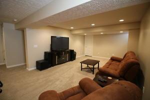 6033 Dublinshire Dr, Dublin, OH 43017 photo 40