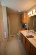 6033 Dublinshire Dr, Dublin, OH 43017 photo 29