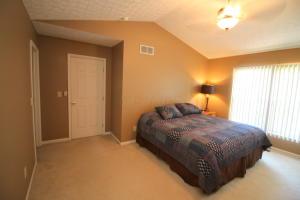 6033 Dublinshire Dr, Dublin, OH 43017 photo 28