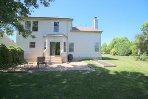 6033 Dublinshire Dr, Dublin, OH 43017 photo 5