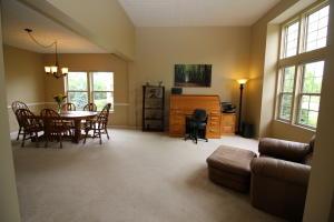6033 Dublinshire Dr, Dublin, OH 43017 photo 12