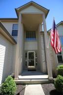 6033 Dublinshire Dr, Dublin, OH 43017 photo 3