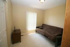 6033 Dublinshire Dr, Dublin, OH 43017 photo 36