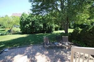 6033 Dublinshire Dr, Dublin, OH 43017 photo 6