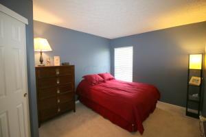 6033 Dublinshire Dr, Dublin, OH 43017 photo 32