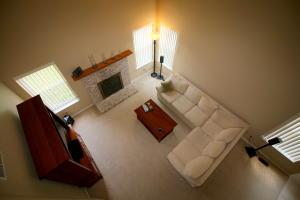 6033 Dublinshire Dr, Dublin, OH 43017 photo 26