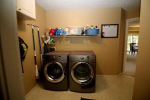 6033 Dublinshire Dr, Dublin, OH 43017 photo 24