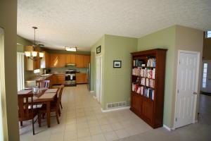 6033 Dublinshire Dr, Dublin, OH 43017 photo 19