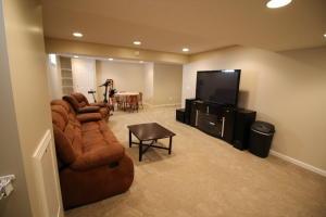 6033 Dublinshire Dr, Dublin, OH 43017 photo 41