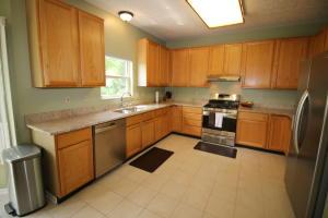 6033 Dublinshire Dr, Dublin, OH 43017 photo 17