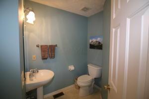 6033 Dublinshire Dr, Dublin, OH 43017 photo 23