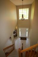 6033 Dublinshire Dr, Dublin, OH 43017 photo 25
