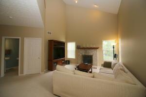 6033 Dublinshire Dr, Dublin, OH 43017 photo 20