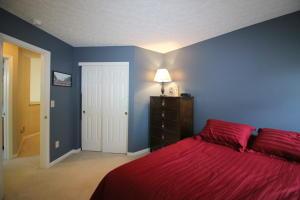 6033 Dublinshire Dr, Dublin, OH 43017 photo 33