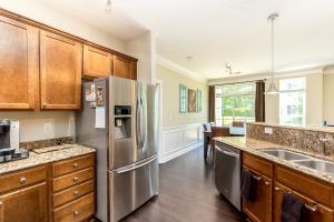 4205 Bradhurst Dr, Dublin, OH 43016 photo 8