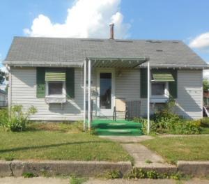 548 E Mound St, Circleville, OH 43113 photo 10