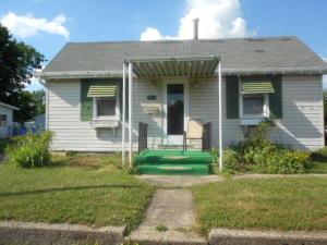 548 E Mound St, Circleville, OH 43113 photo 12