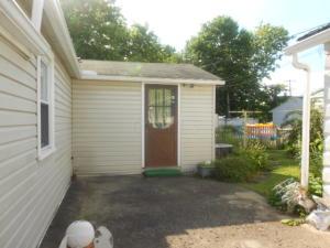 548 E Mound St, Circleville, OH 43113 photo 14