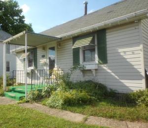 548 E Mound St, Circleville, OH 43113 photo 11