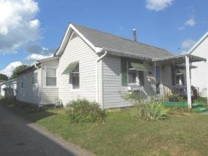 548 E Mound St, Circleville, OH 43113 photo 1